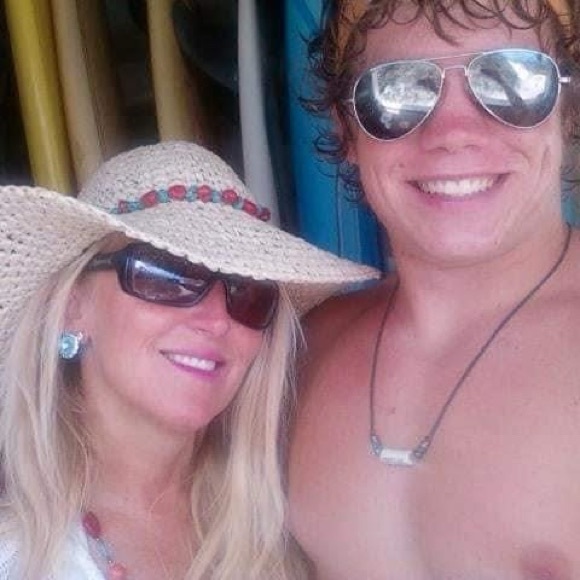 Meet your Posher, Michelle - Picture 4 of 16